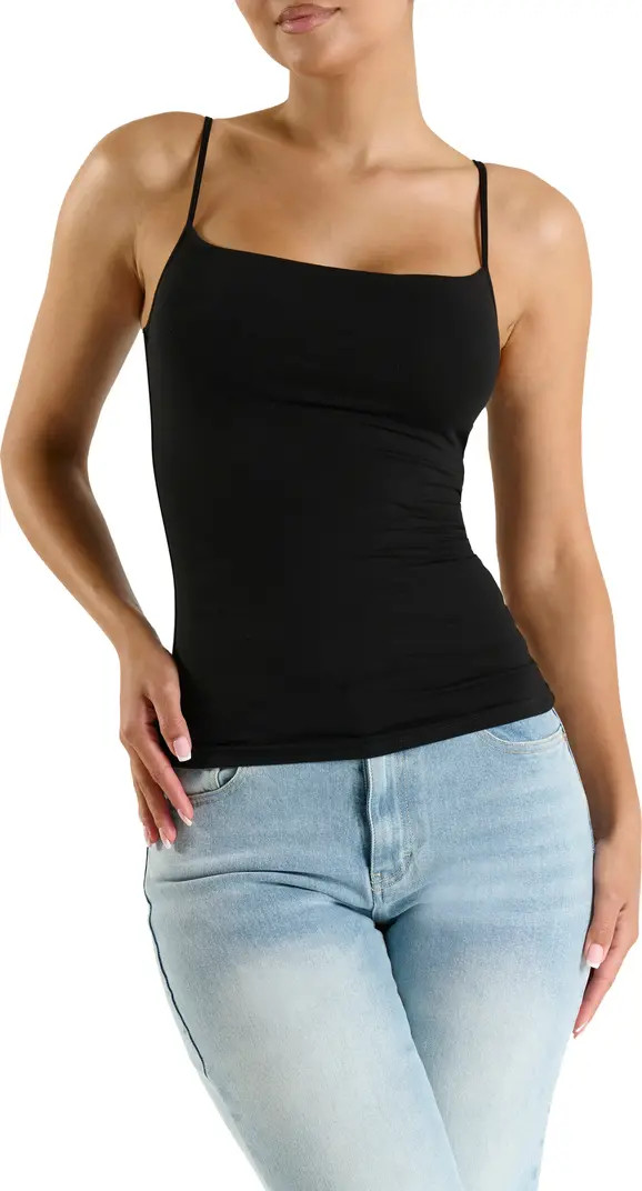 The Smooth Camisole | Nordstrom