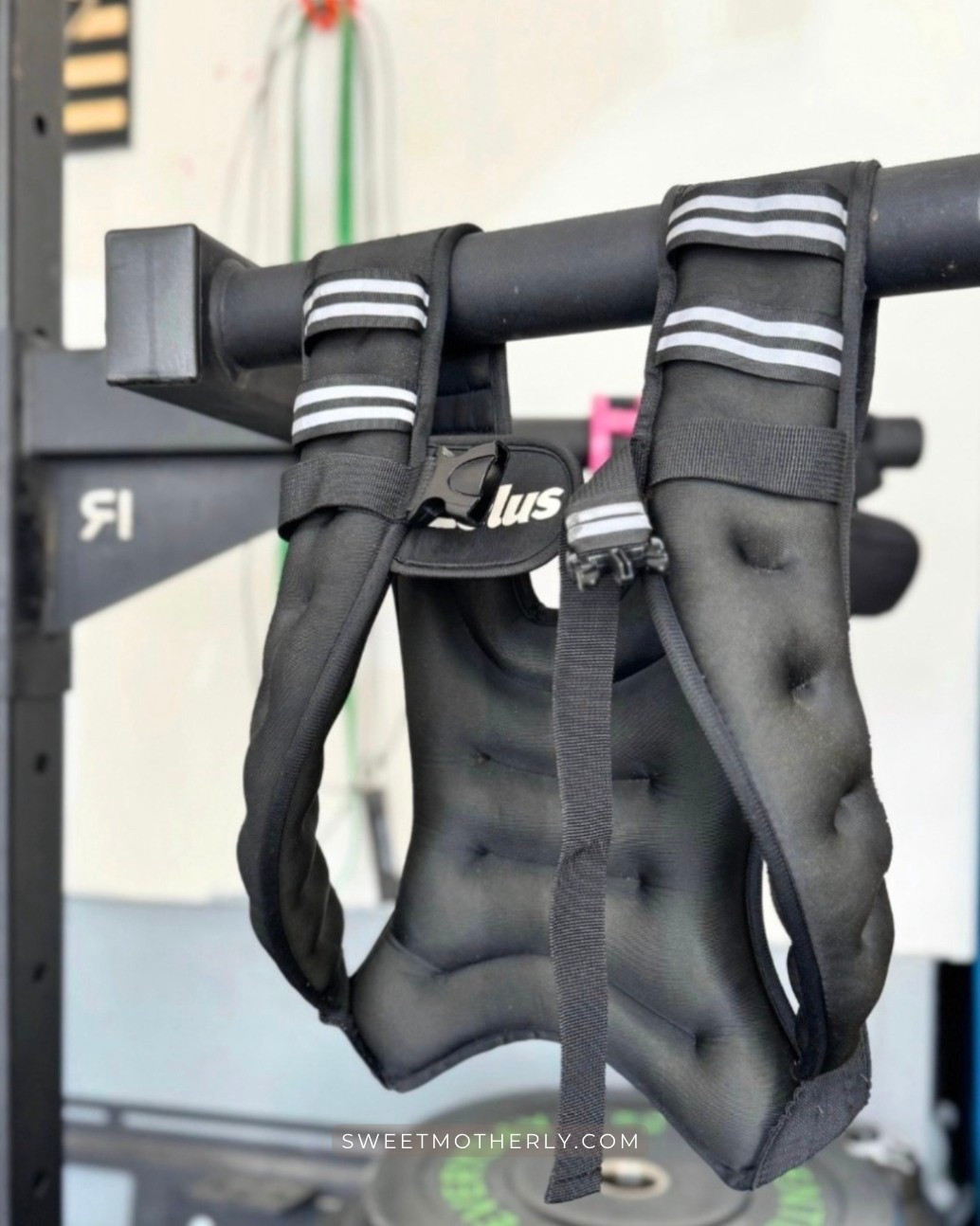 Huge price drop on my weighted vest!

matching workout set
high waisted leggings set
buttery soft yoga leggings
sports bra medium support
running shorts with liner
lightweight training tank top
oversized gym hoodie
moisture wicking activewear
athleisure everyday outfit

#LTKSaleAlert #LTKootd #LTKActive