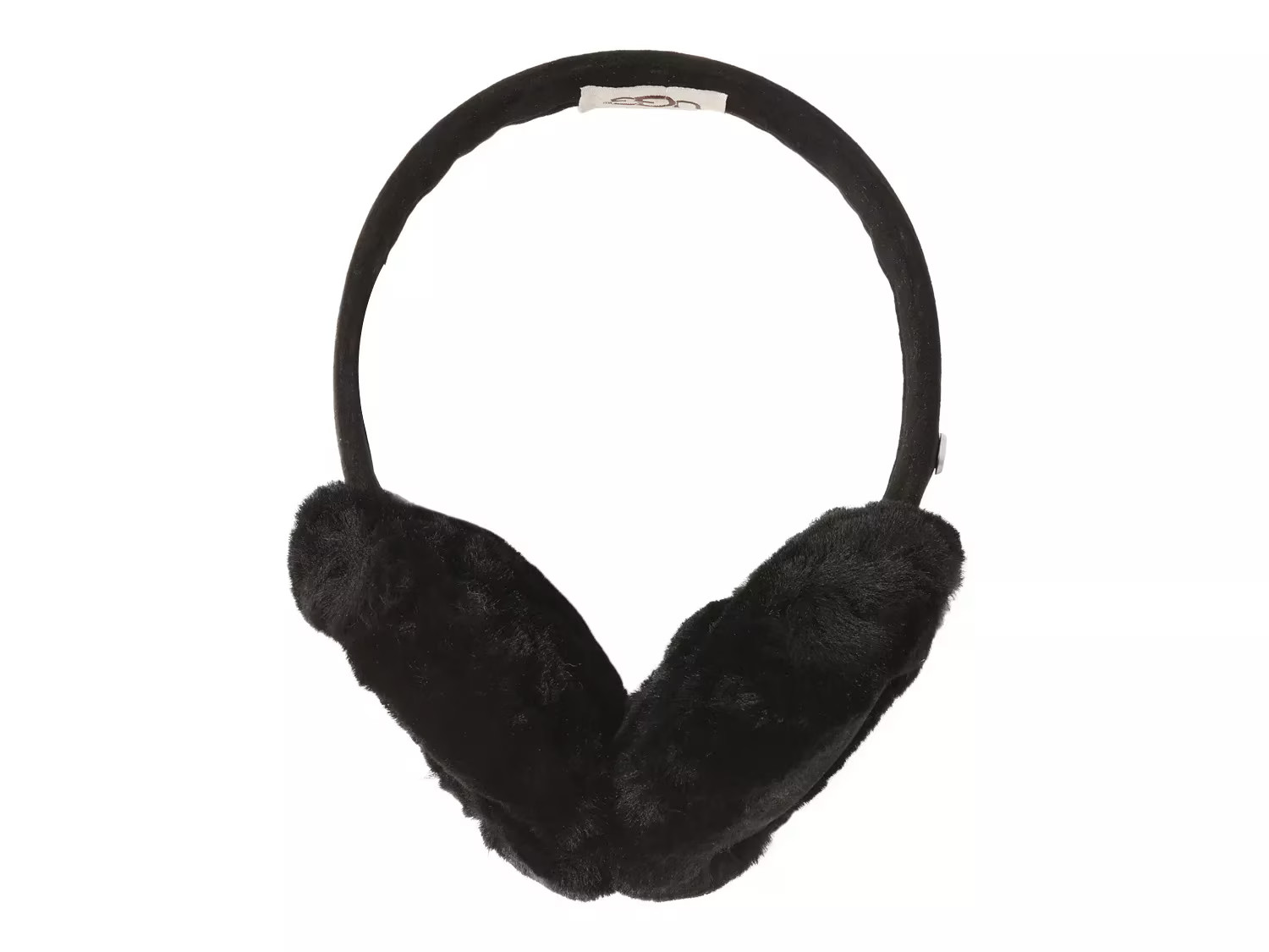 UGG Classic Earmuffs | DSW