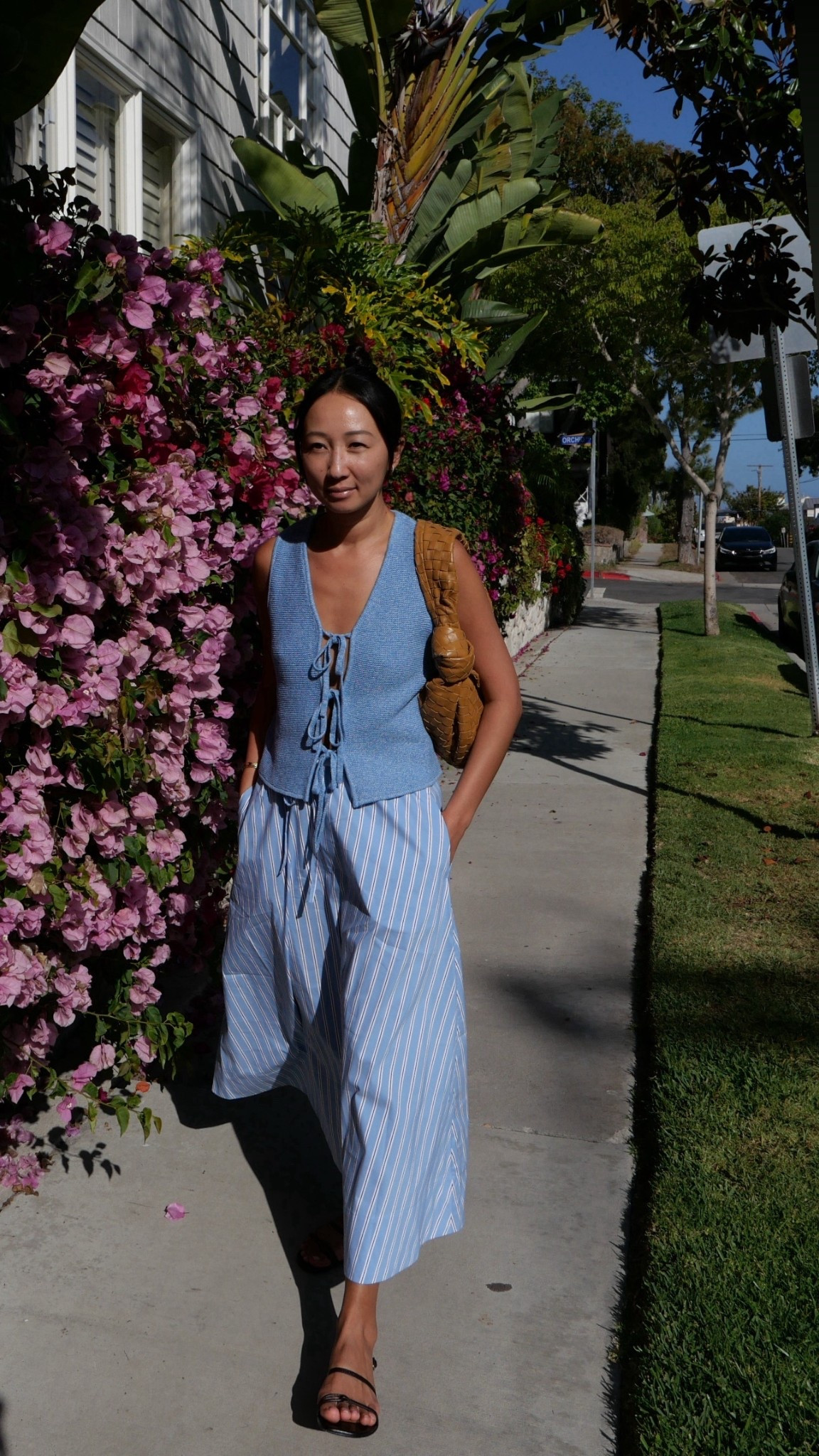 Adore the current ALIGNE collection — it’s perfect for summer!!

#LTKStyleTip #LTKSeasonal #LTKSummerEdit