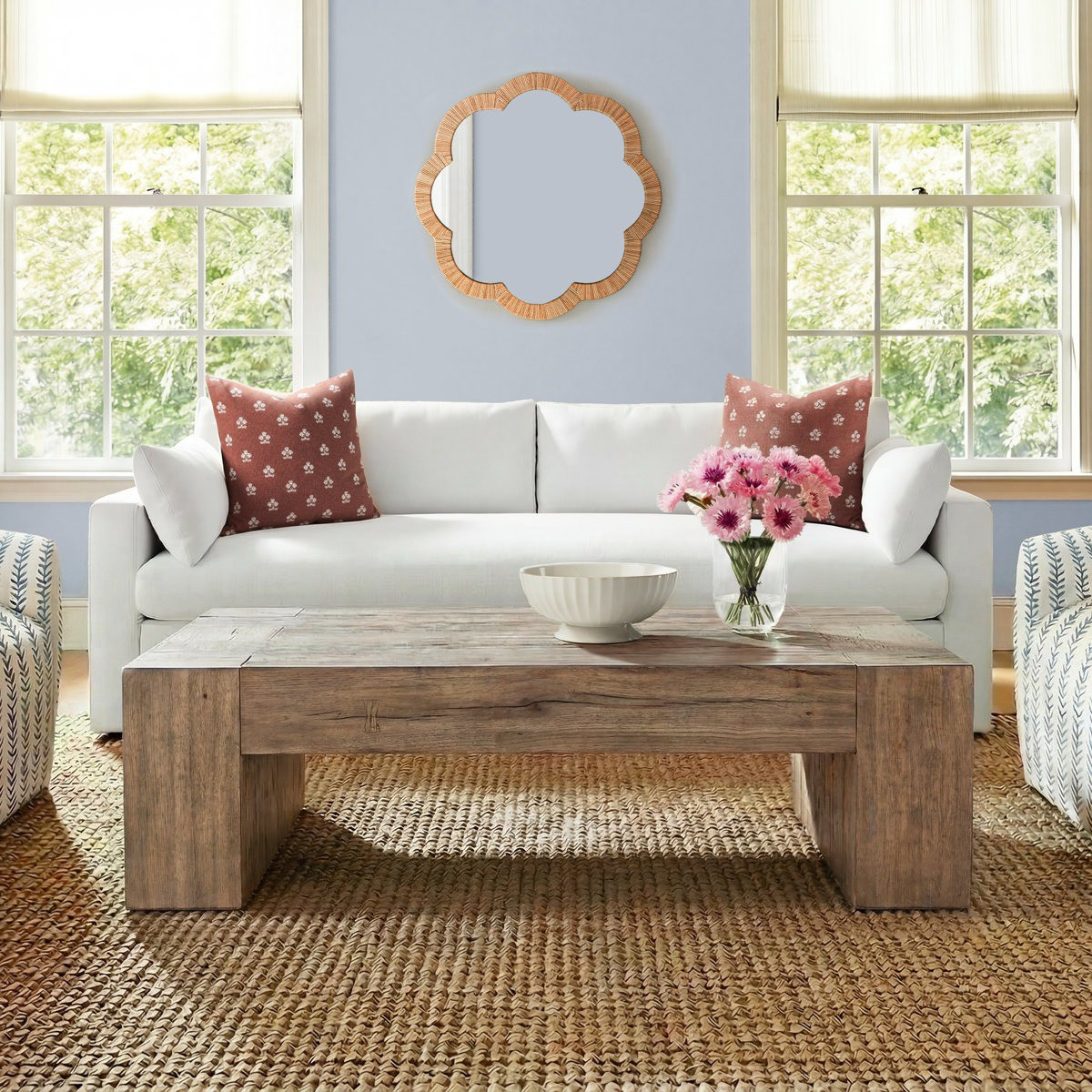 Wayfair WayDay is LIVE 🔥 25–27 April only—this is your moment to grab statement coffee tables at unreal prices! From stunning octagonal bone inlay designs to sleek glass-top, rectangular & square styles—these pieces will sell out FAST. Upgrade your living room before the deals disappear ✨#WayDay #WayfairWayDay #WayfairSale #WayfairDeals #WayfairLiveSale #SemiAnnualSale #WayDayDeals #WayDaySale #WayfairFinds #HomeDeals #FurnitureSale #CoffeeTableSale #CoffeeTableDeals #LivingRoomUpgrade #HomeMakeover #LuxuryForLess #BoneInlayFurniture #OctagonalCoffeeTable #GlassTopTable #RectangularCoffeeTable #SquareCoffeeTable #UniqueFurniture #StatementPieces #DesignerLookForLess #HomeInspo #InteriorGoals #ModernHomeDecor #AestheticHome #ViralHomeFinds #TrendingNow #LimitedTimeSale #ShopNow #DealAlert

#LTKSeasonal #LTKHome #LTKSaleAlert