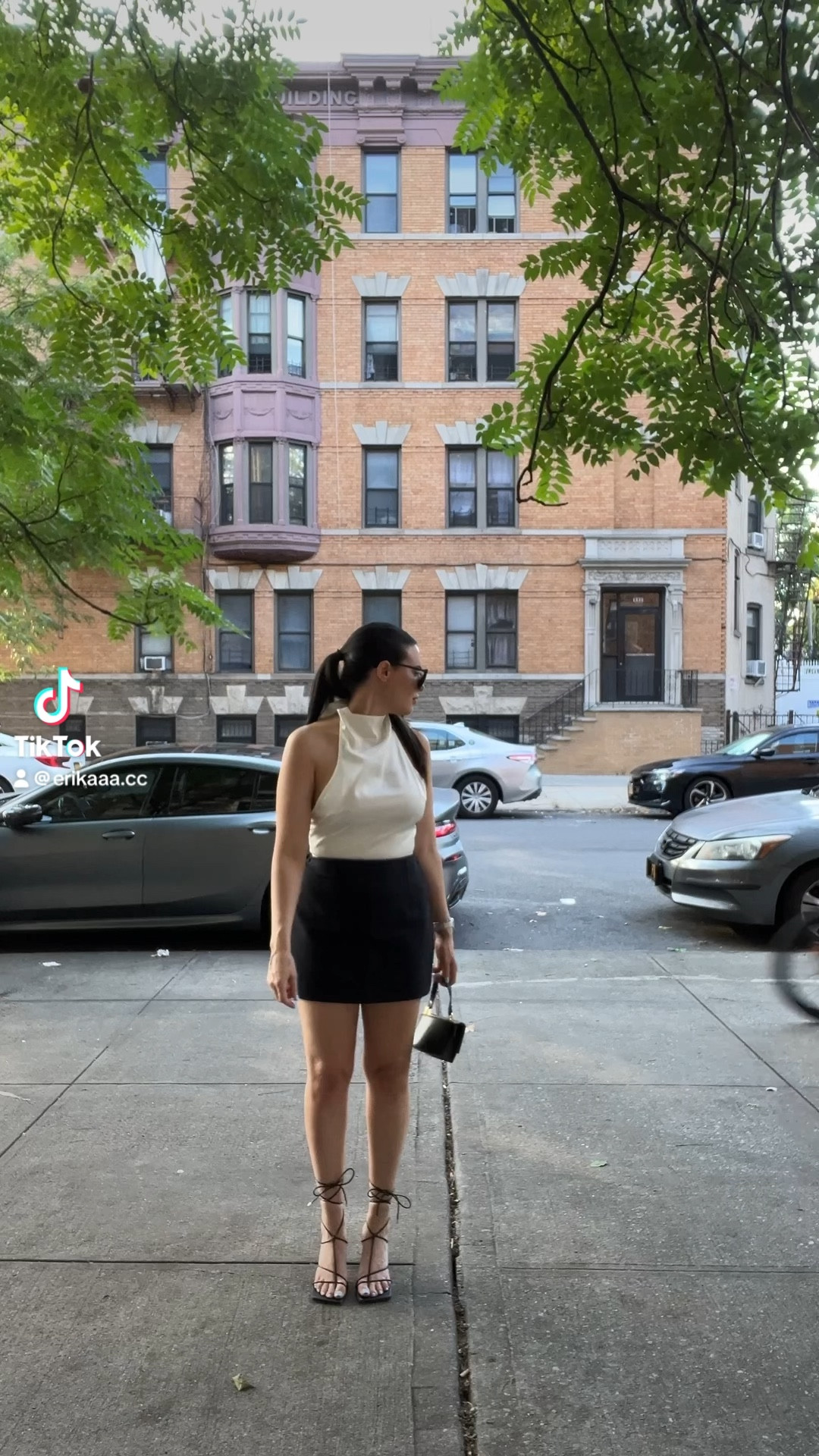 date night outfit xx

#LTKStyleTip #LTKShoeCrush #LTKFindsUnder50