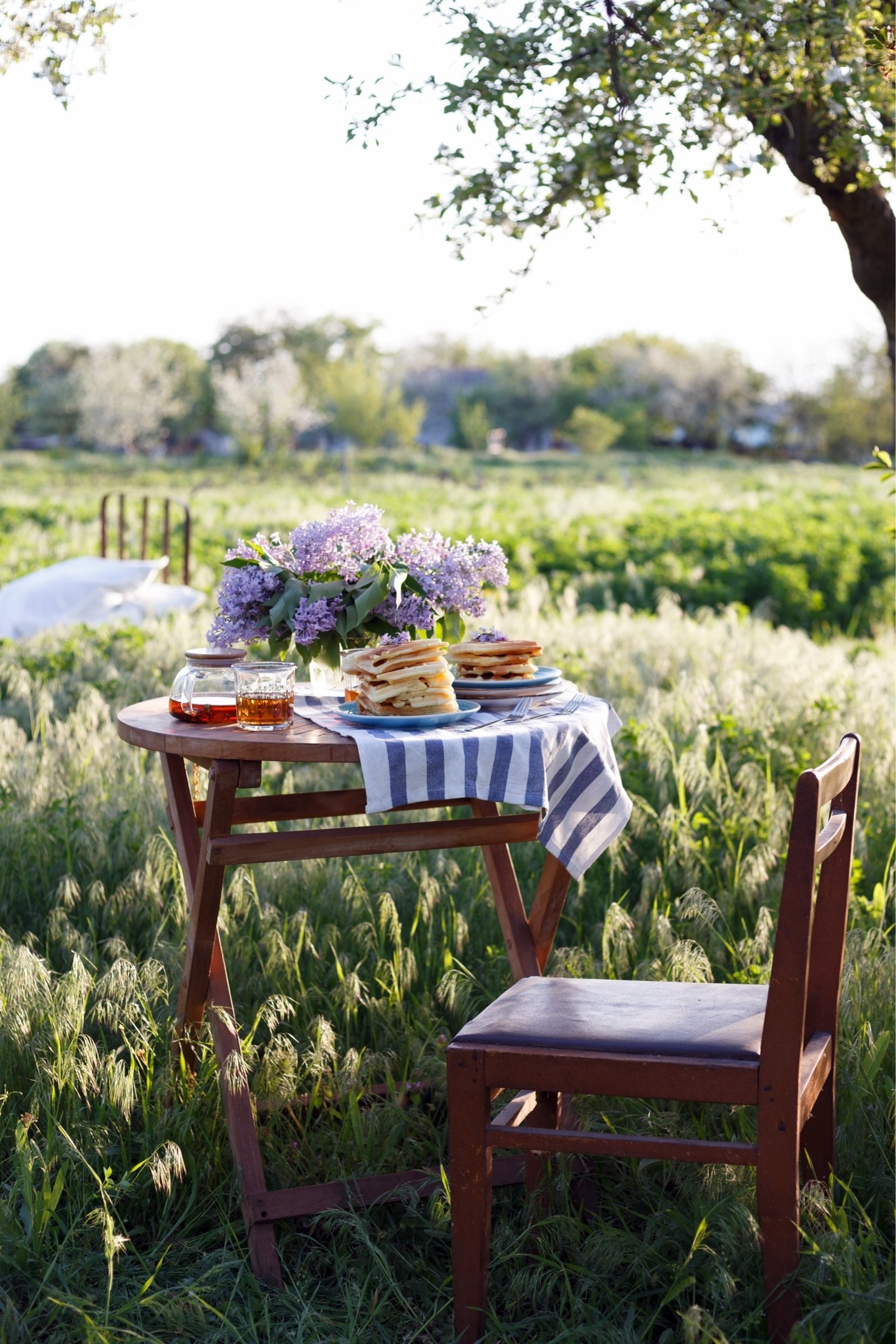 brunch club, outdoor dining, alfresco dining, brunch goals, weekend brunch, patio dining, garden brunch, brunch inspiration, outdoor entertaining, stylish brunch, summer dining, brunch aesthetic, luxury outdoor living, morning coffee, sunny brunch spot, outdoor table styling, terrace dining, coastal brunch, brunch with a view, home decor inspiration, entertaining at home, outdoor living ideas, brunch date, foodie finds, café vibes, travel inspiration, luxury lifestyle, resort style living, summer tablescape, interior design inspiration

#LTKsummer #LTKhome #LTKpartywear