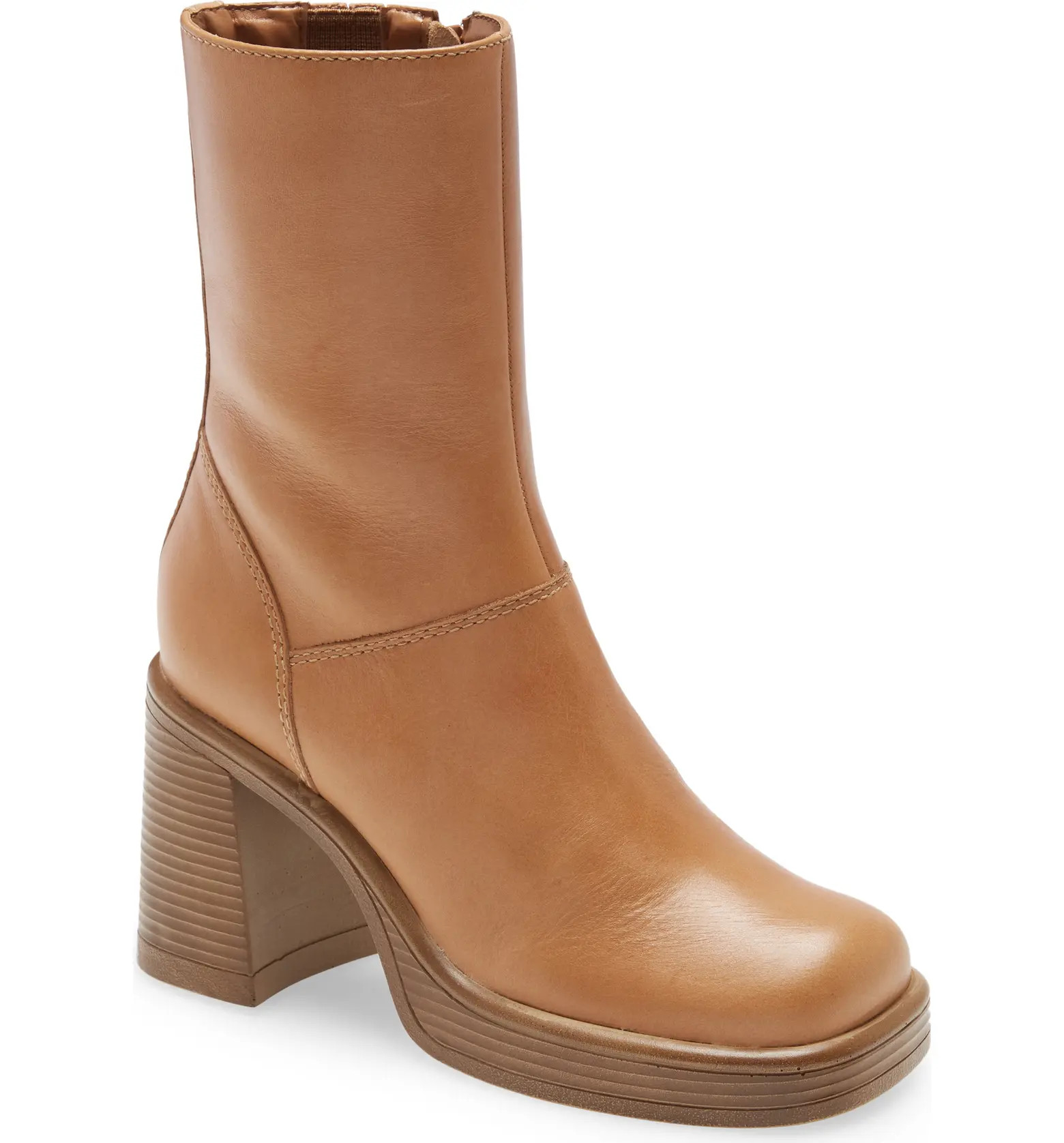 Fantasie Platform Bootie | Nordstrom