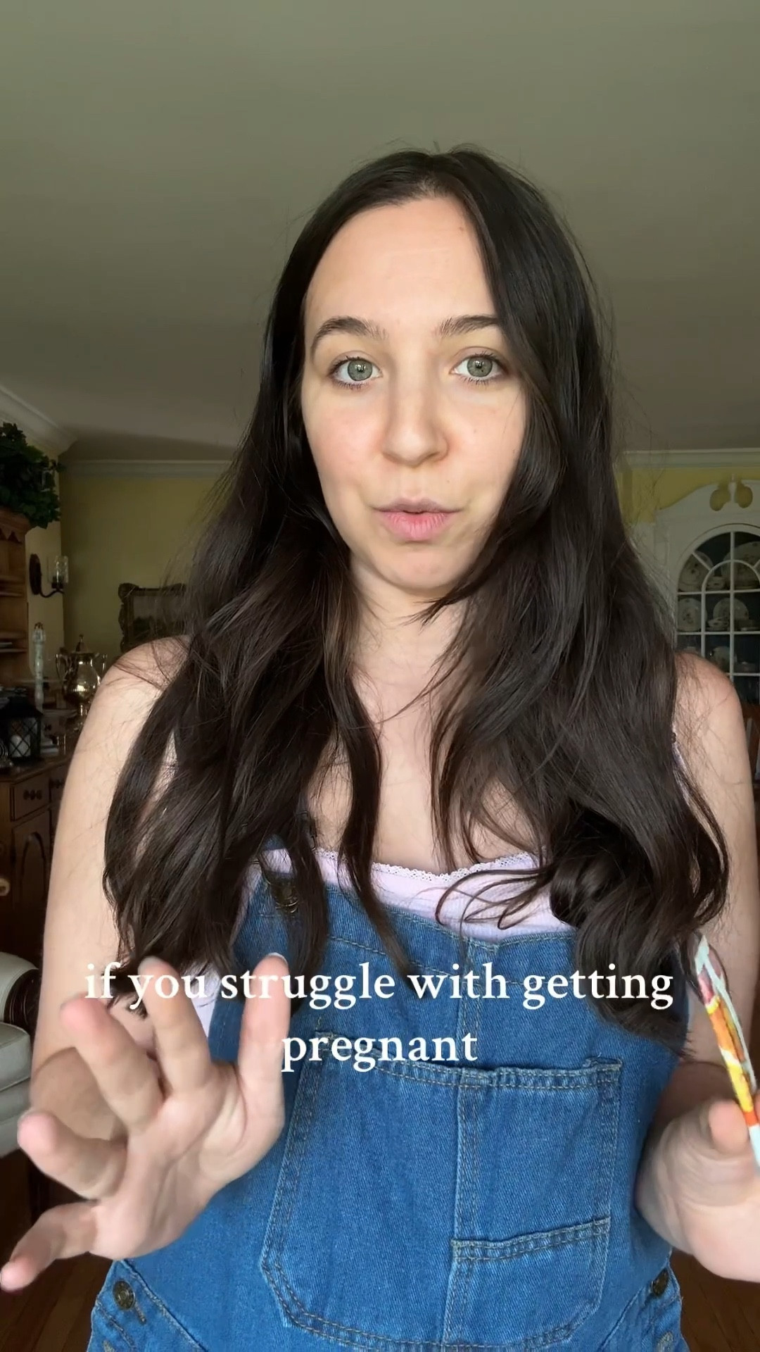 Video got cut off but after years of infertility and miscarriage I finally found my 2 miracle products that help me get pregnant and STAY pregnant!! Here’s what I do…
Once my period ends I start taking the fizz sticks (once a day, you could take a couple a day if you wanted) you just pour a packet into your water, they taste amazing! I stop taking them a week after ovulation (you could keep taking them until you test) I think the key is to have them in your system while ovulating! Again, I don’t know why these get me pregnant. The combination of CoQ10 and vitamins maybe were just what my body needed? 
Once I find out I’m pregnant I immediately start the progessence oil. Applying twice a day to different areas. I use this until 14 weeks and slowly wean off. 

If you have questions let me know! I did run these by my doctor and they had no opinion on it. One doctor told me progesterone has nothing to do with pregnancy (it hugely does!) 🤦🏽‍♀️ so again, this is just from my research! 

#infertility #fertility #pregnant #pregnancy #youngliving #progessenceplus #fizzsticks #arbonne #ttc

#LTKBaby #LTKFamily #LTKBump