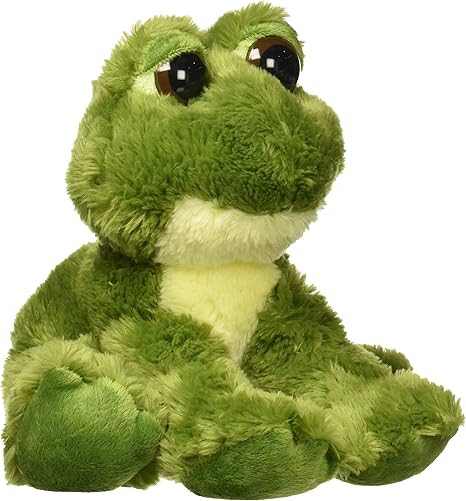 10" FANTABULOUS Frog | Amazon (US)