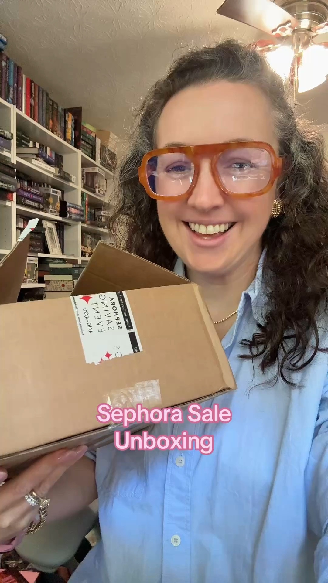 My @Sephora sale pics are in and I am already so obsessed with this summer Fridays Lip tint and perfume!! @Summer Fridays 🥰🥰🥰 

#LTKstorytime #LTKBeauty #LTKSaleAlert