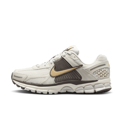 Nike Zoom Vomero 5 | Nike (US)