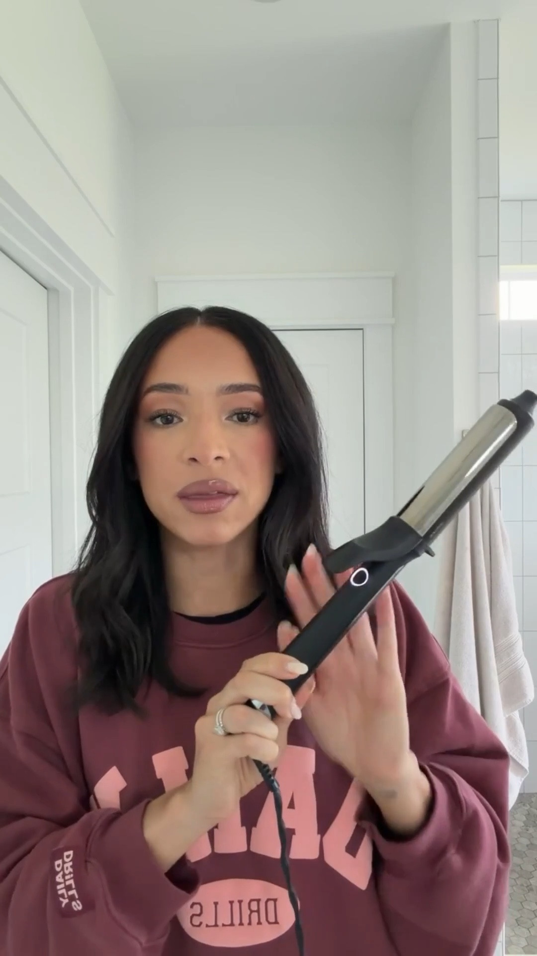 Sephora SALE!! Everything is on sale from 4/10-4/20!! 💄 

sephora savings event, beauty sale, makeup faves, beauty faves, lip combo, travel makeup, sephora picks, mother's day gifts

#LTKSaleAlert #LTKBeauty #LTKmomlife