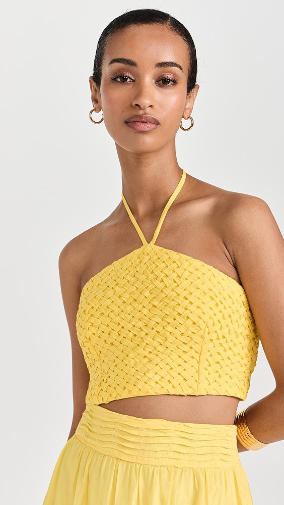 Atelier 17.56 | Shopbop