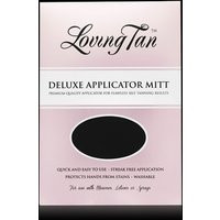 Loving Tan Deluxe Applicator Mitt Selbstbräunungshandschuh | Flaconi (DE)