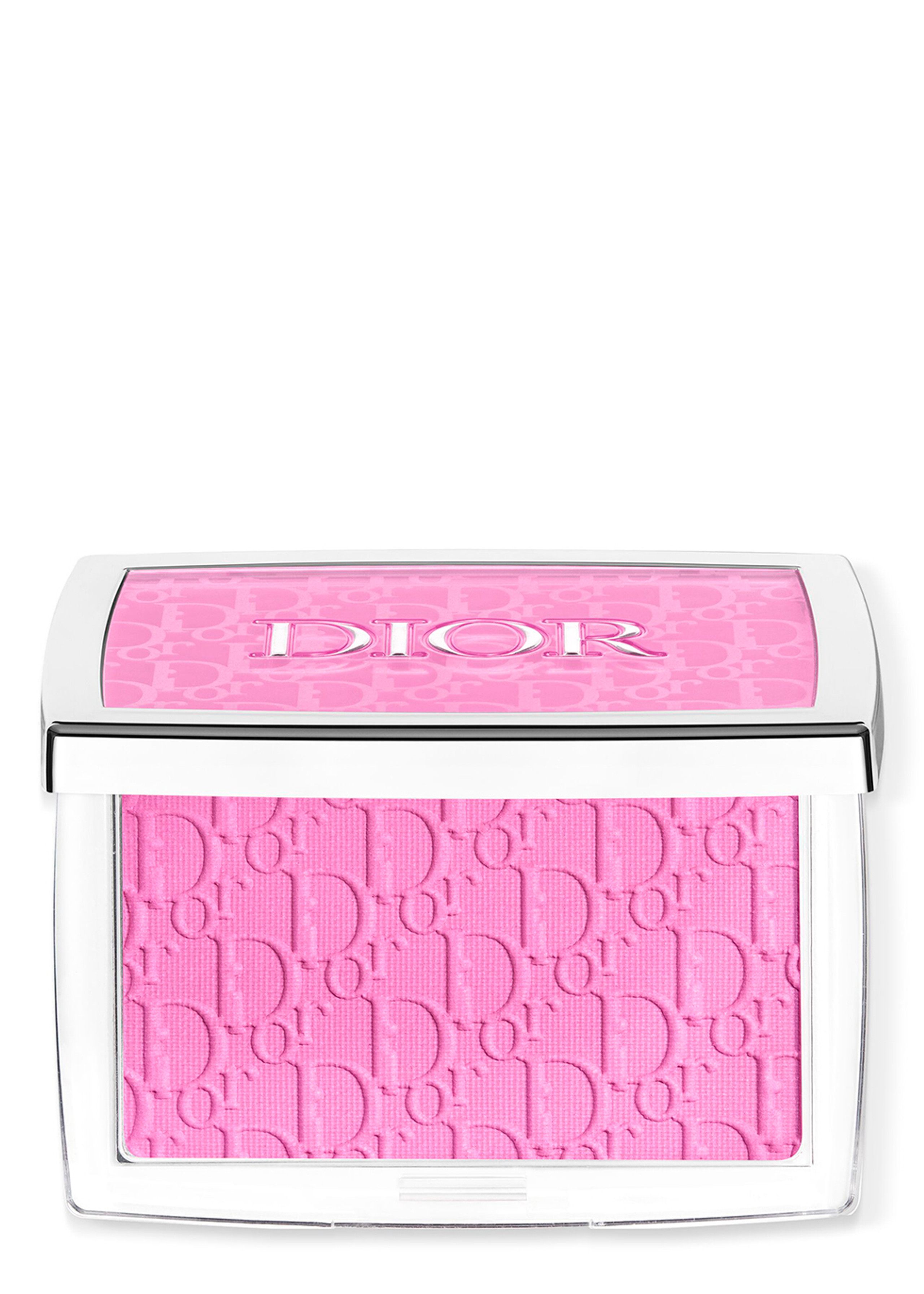 063 PINK LILAC | Harvey Nichols