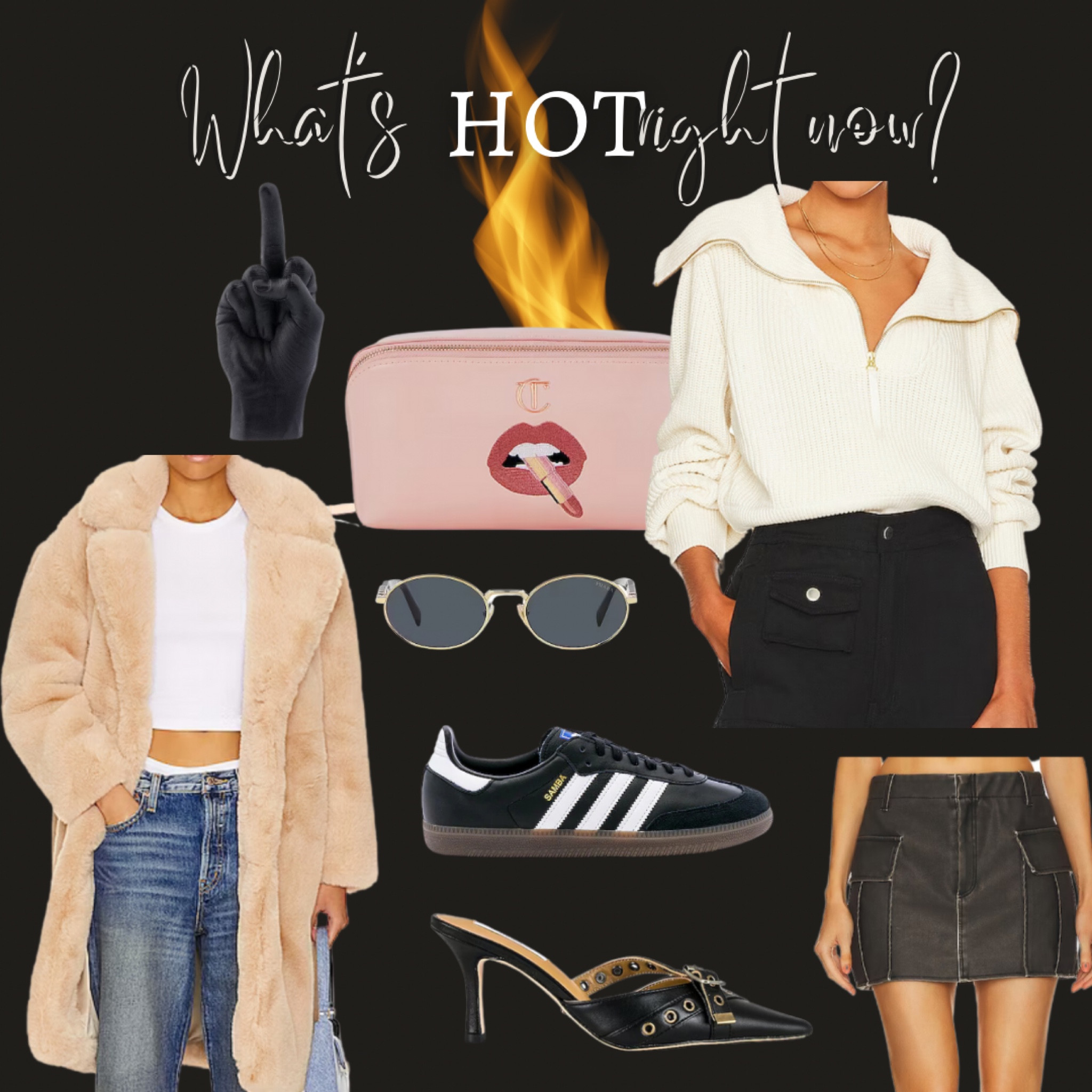 #LTKfindsunder100 #LTKfindsunder50 #LTKMostLoved