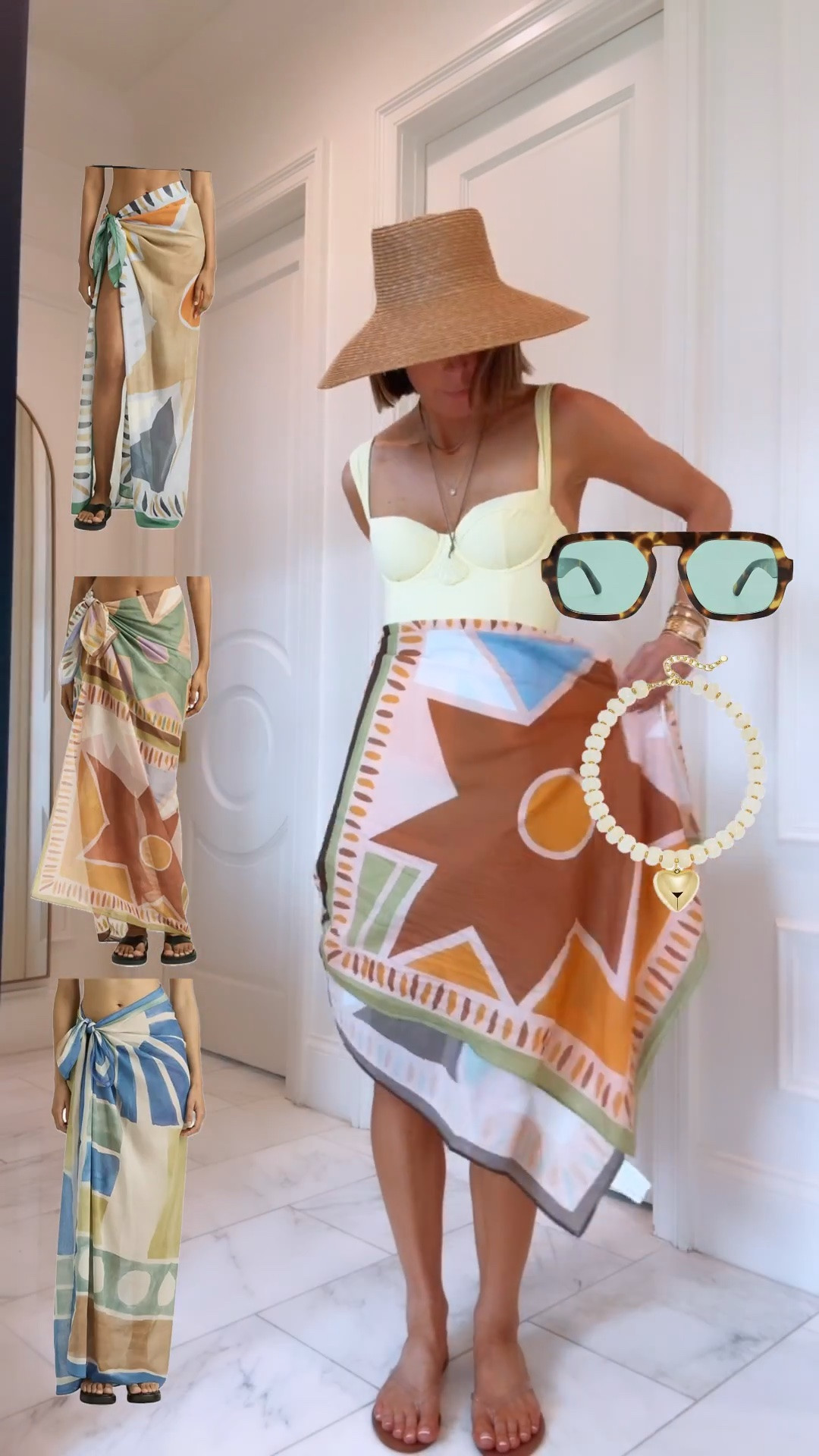 Amazon swimsuit cover up