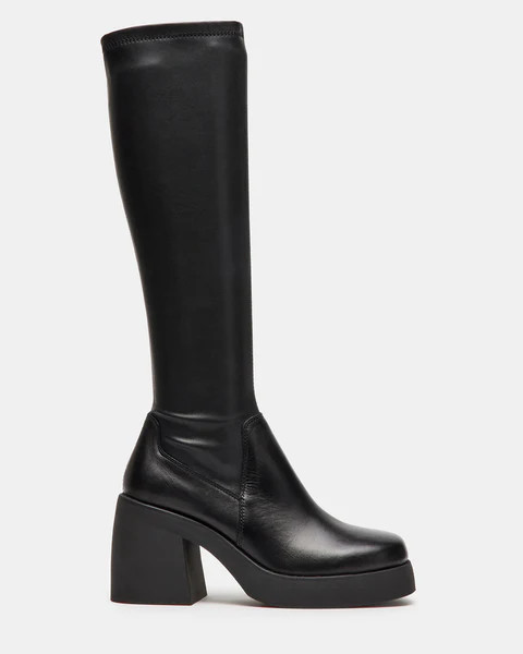 BERKLEIGH BLACK | Steve Madden (US)