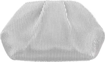 Emmy Clutch | Nordstrom