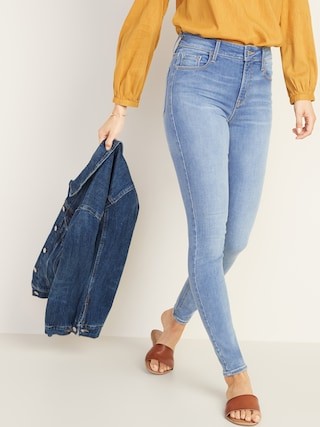 old navy thanksgiving outfits