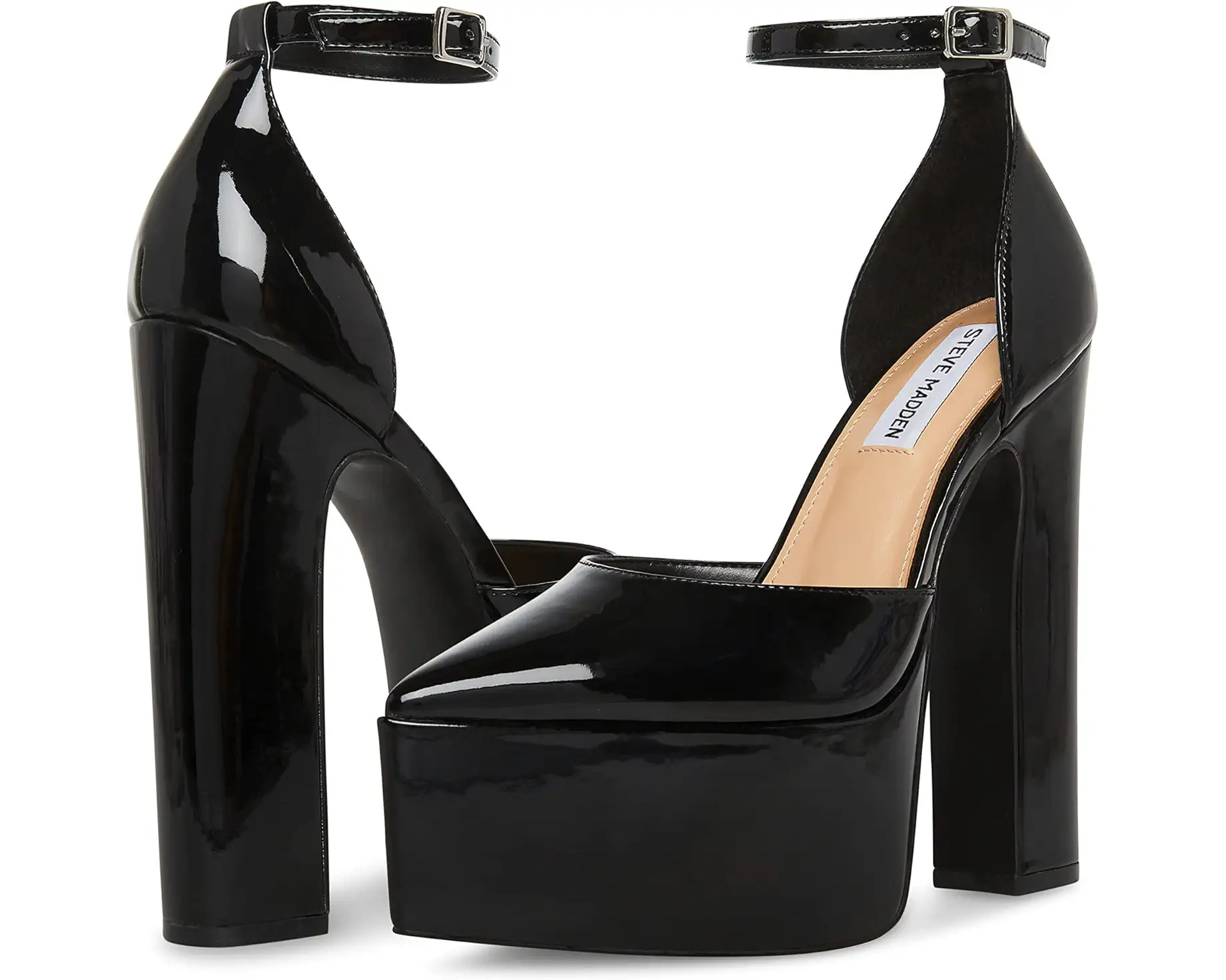 Prompt Pump | Zappos