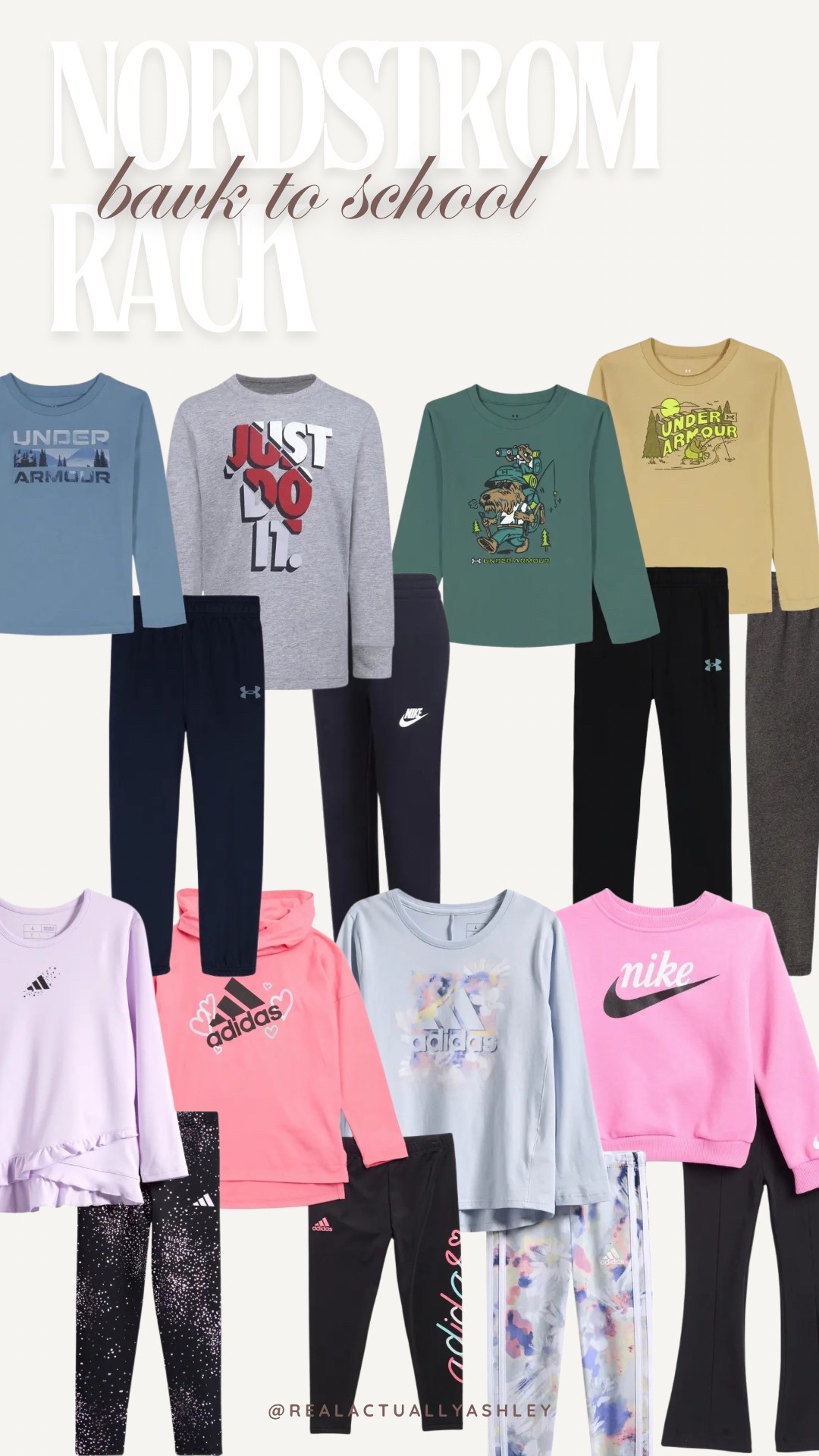 So many great sets for back to school all under $20

#LTKFindsUnder50 #LTKKids