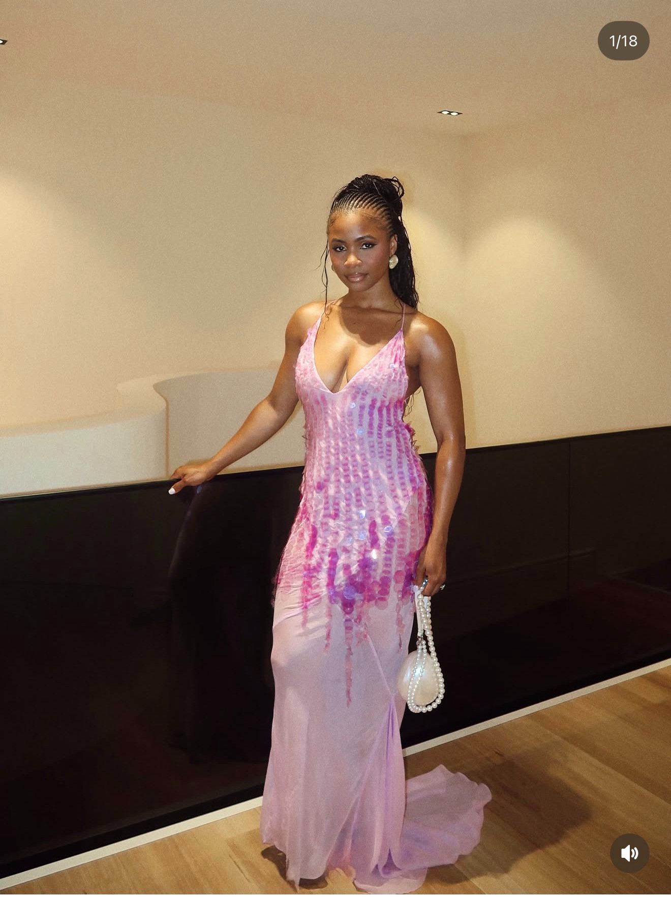 Birthday dress. 

 #LTKluxury #LTKpartywear #LTKdresses