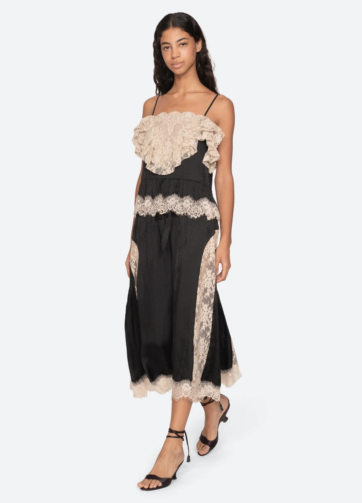 Ethel Pants | Sea New York