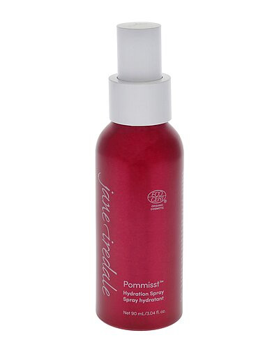 Women's 3.04oz Pommisst Hydration Spray | Gilt & Gilt City