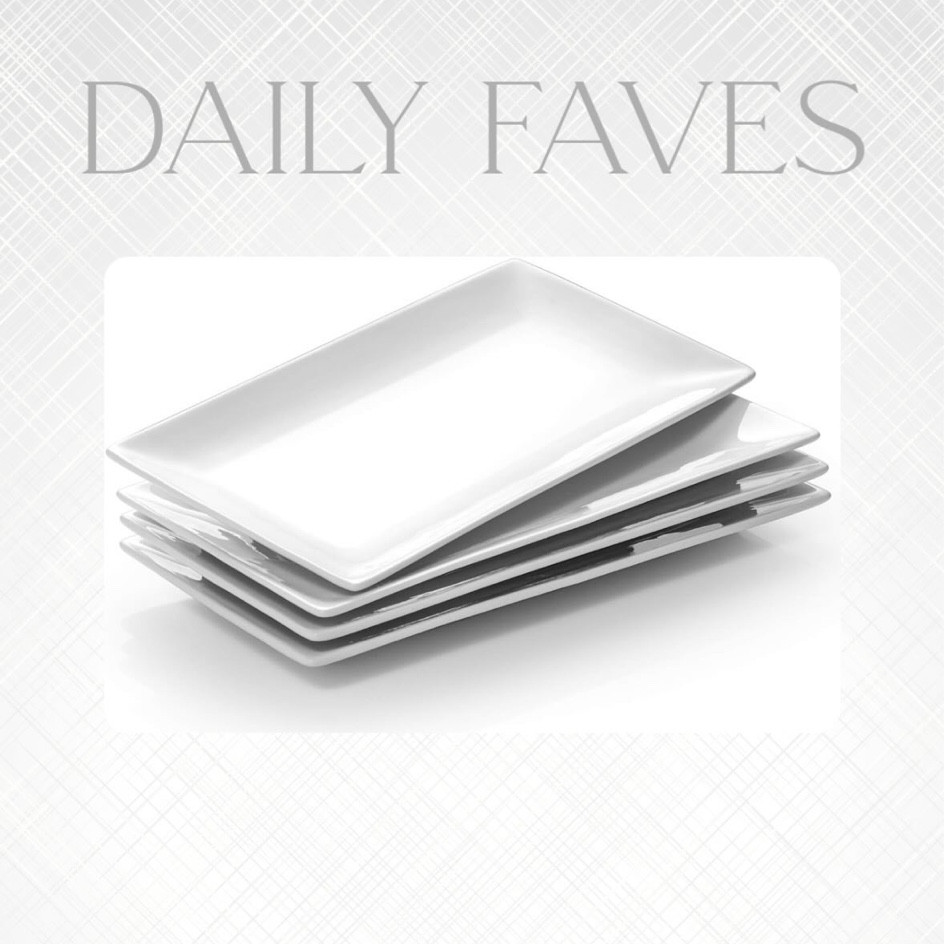 My favorite fondue equipment!

#LTKhome #LTKfamily #LTKkids