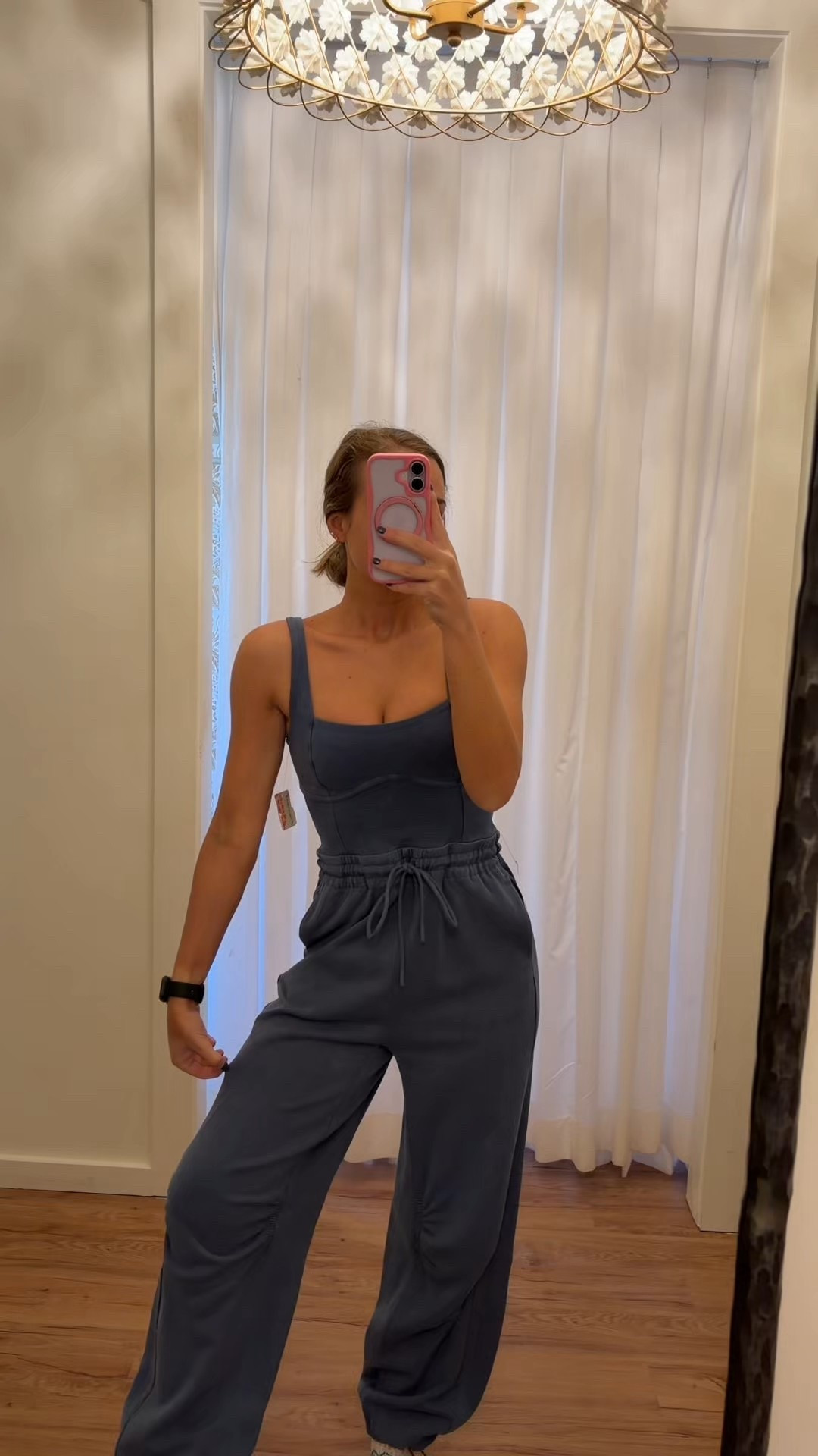 the cutest Free People onesie!!!!

#LTKCyberWeek #LTKGiftGuide #LTKSaleAlert