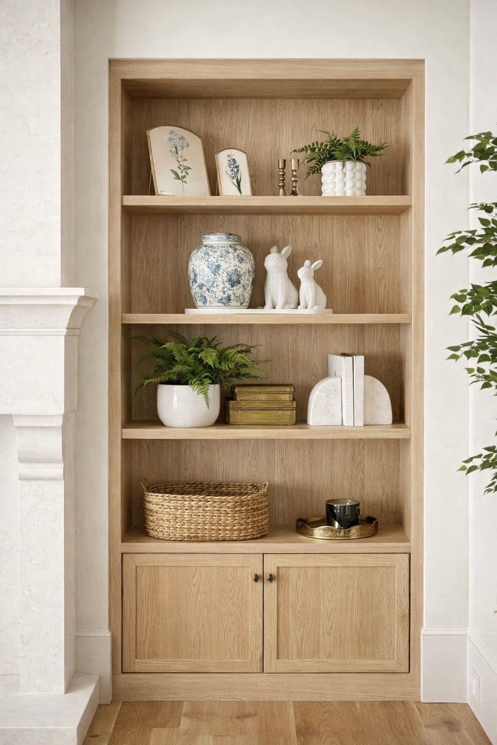 Spring items from eco chic home 🌱

#LTKHome #LTKSaleAlert #LTKSeasonal