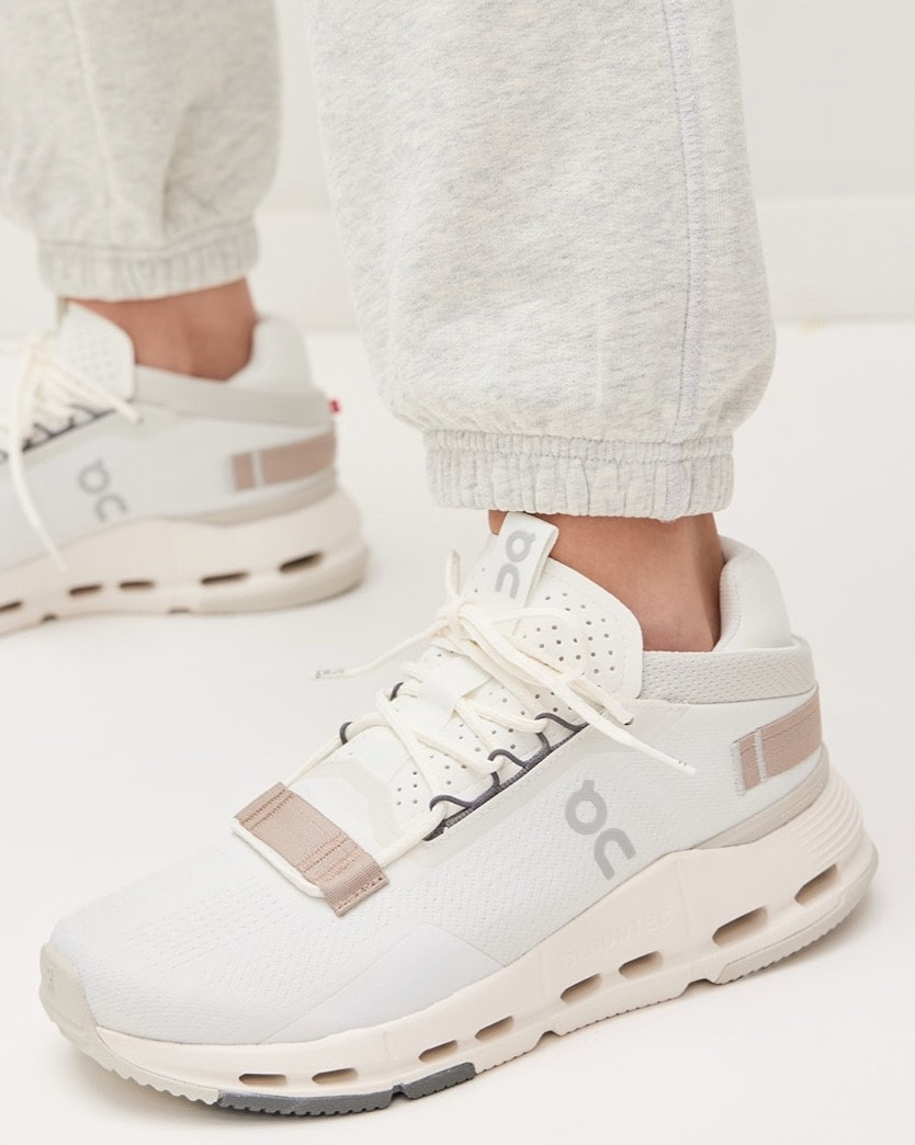 Workout outfit 
Weekend outfit 
ON running sneakers

#LTKfitnessgoals #LTKFindsUnder100 #LTKGiftGuide