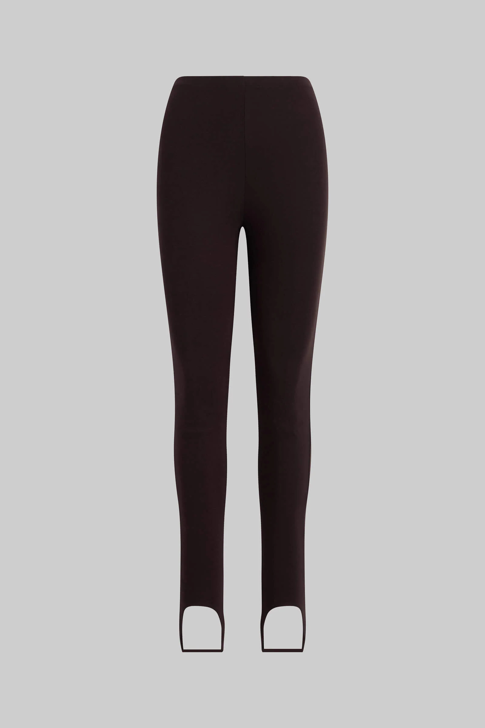 Rio Stirrup Pant | LESET