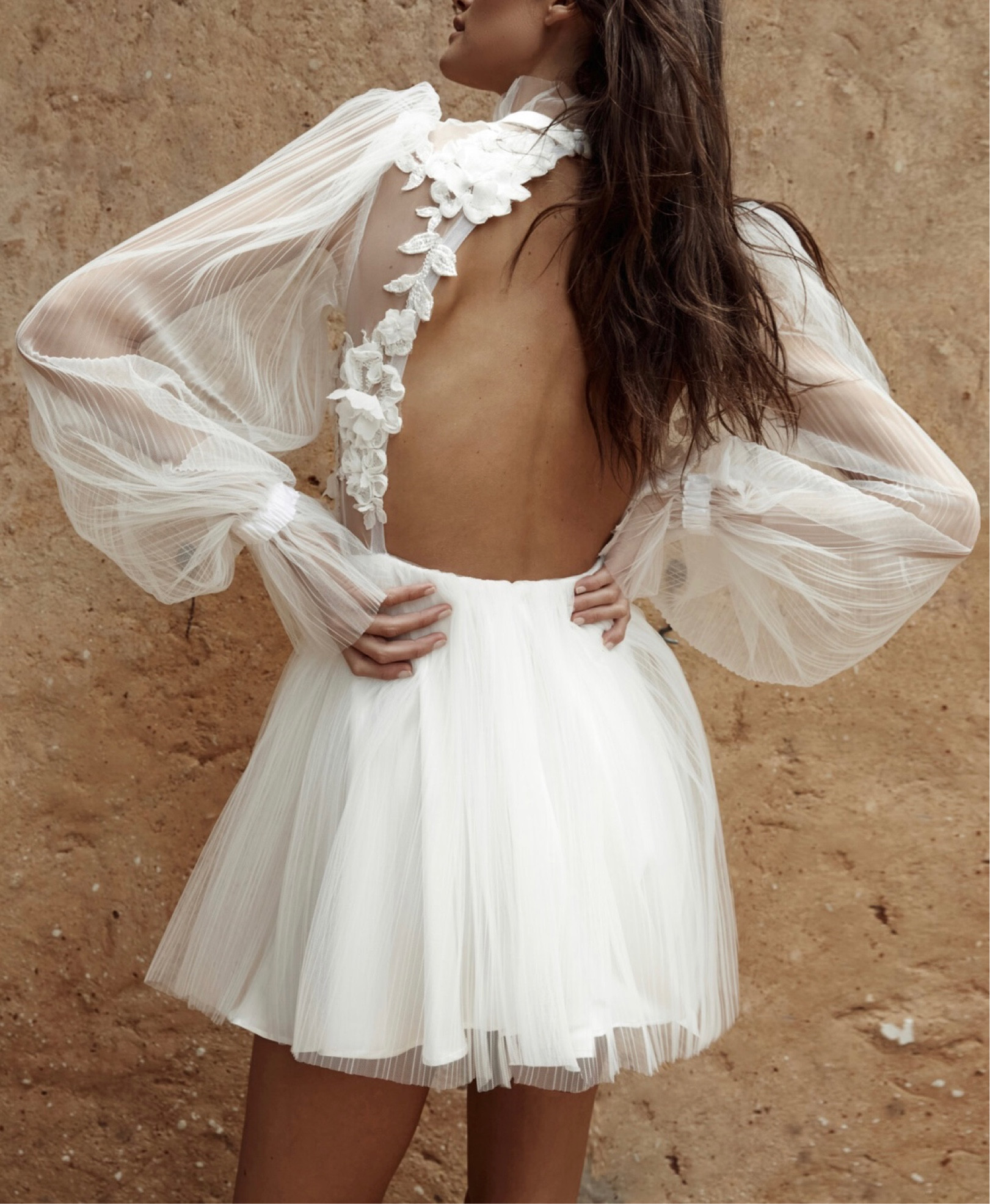 Wedding dress
Reception dress
Short white dress
Mini dress
Graduation dress
Bride
Groom
Bridal outfit
Rings
Engagement shoot outfit 
Bridal shower dress
White dress
Pearls
Tulle dress
Short dress
Photo shoot outfit
Save the dates outfits

#LTKstyletip #LTKparties #LTKwedding