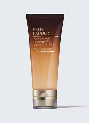 Home
                
              
            
                          /
                   ... | Estee Lauder (US)