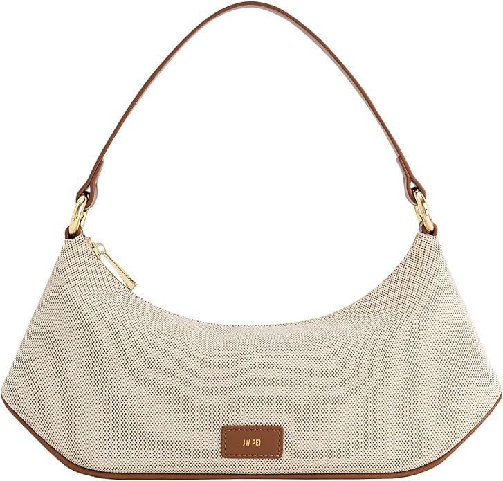 JW PEI Women's Lily Shoulder Bag | Amazon (US)