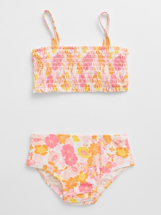 babyGap Swim Two-Piece | Gap Factory