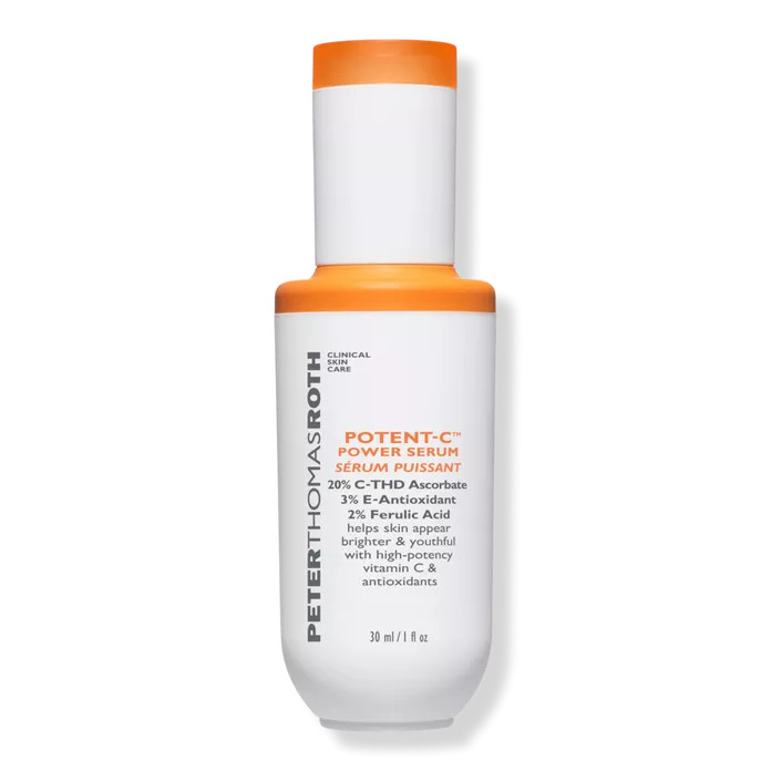 Potent-C Power Serum | Ulta