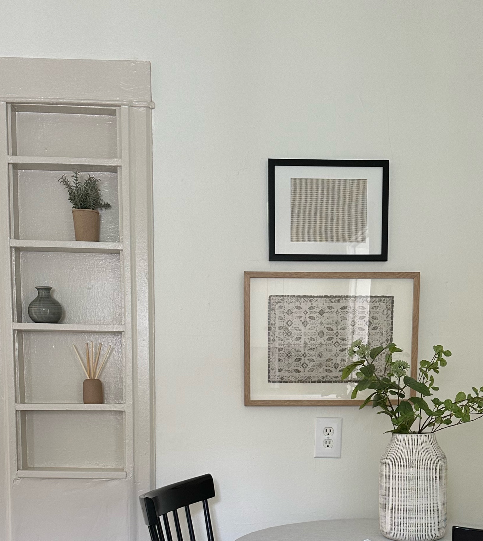 Target frames on sale 25% off!