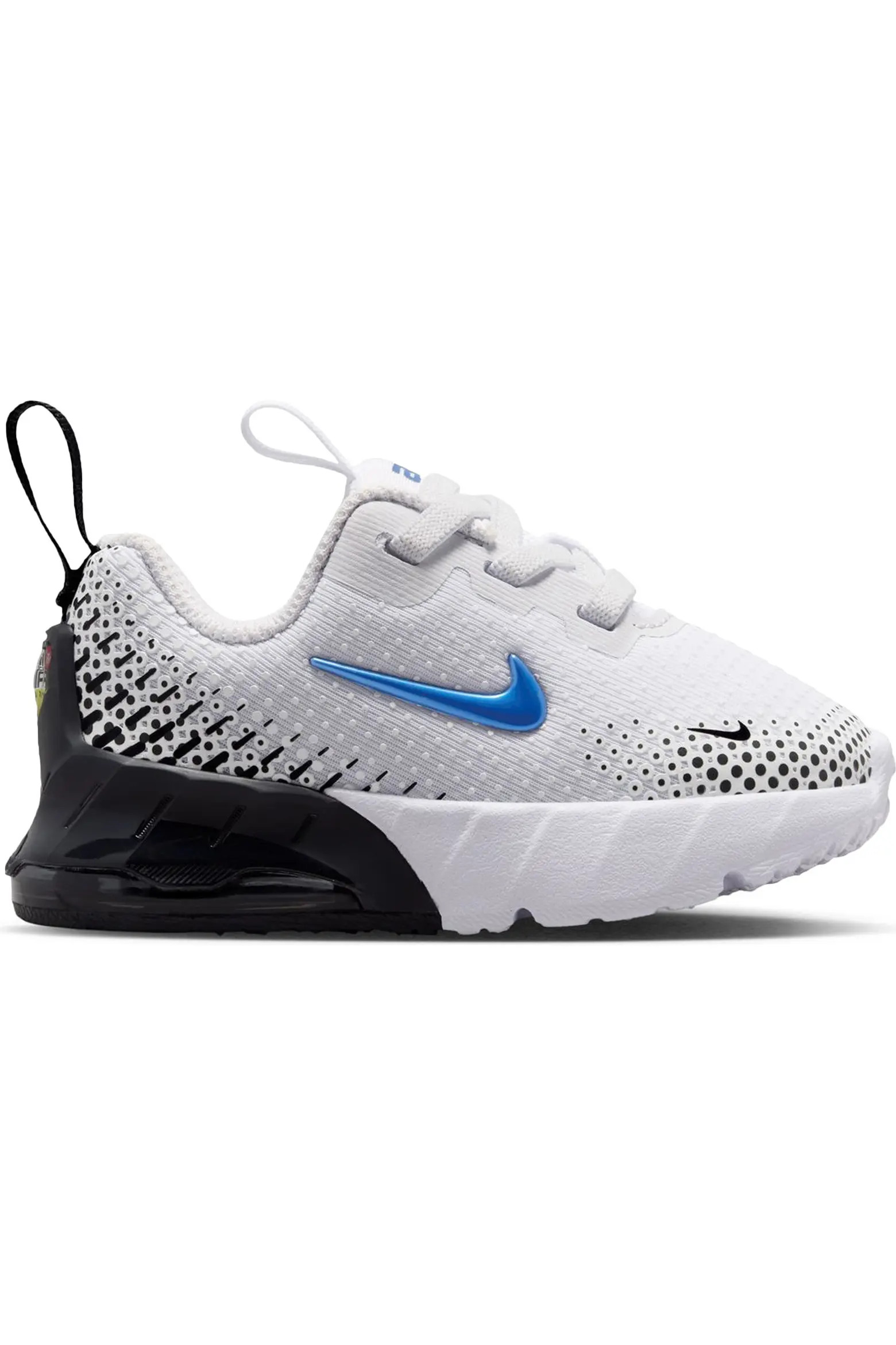 Nike Kids' Air Max Phoenix Sneaker | Nordstrom | Nordstrom