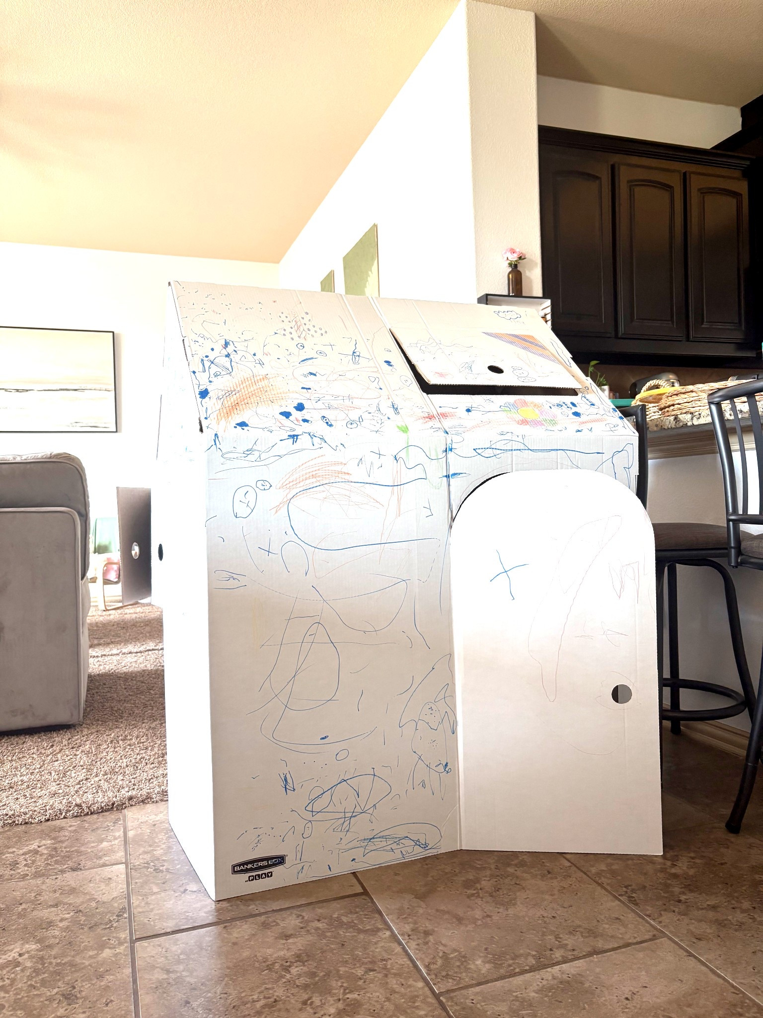 Endless fun for toddlers 

#LTKFamily #LTKKids