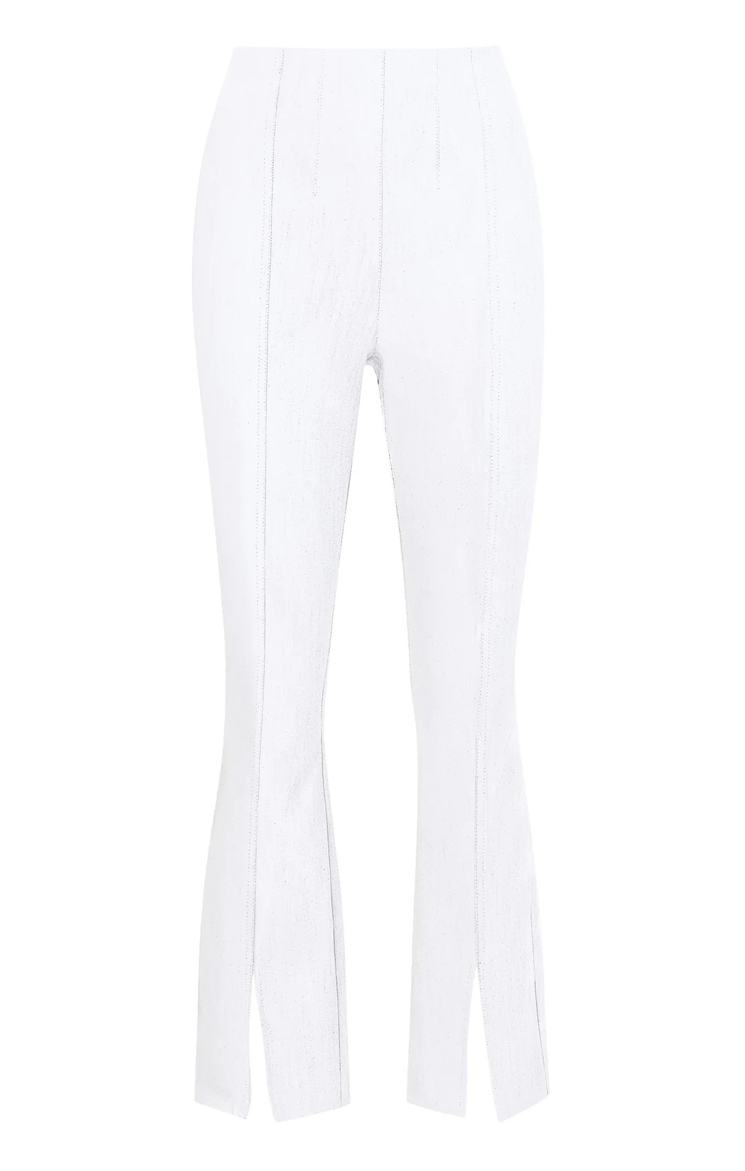 Laurie Pant | Cinq à Sept