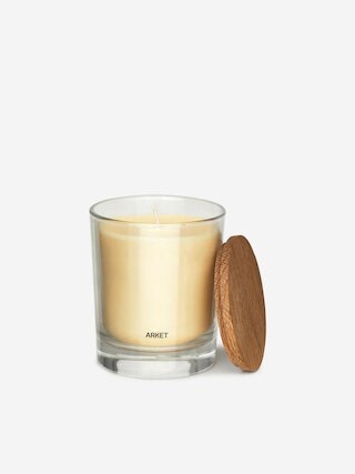 Scented Candle | Arket UK