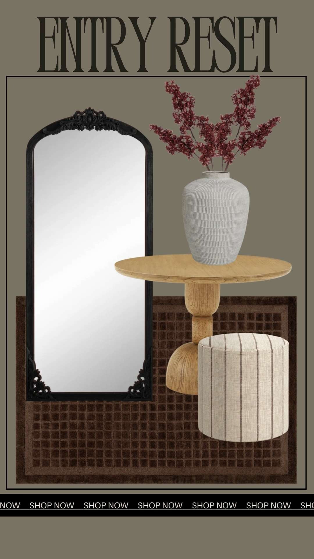 Beautiful staples that won't break the bank. 

 #FallReset #FallRefresh 

#LTKFallSale #LTKSeasonal #LTKActive