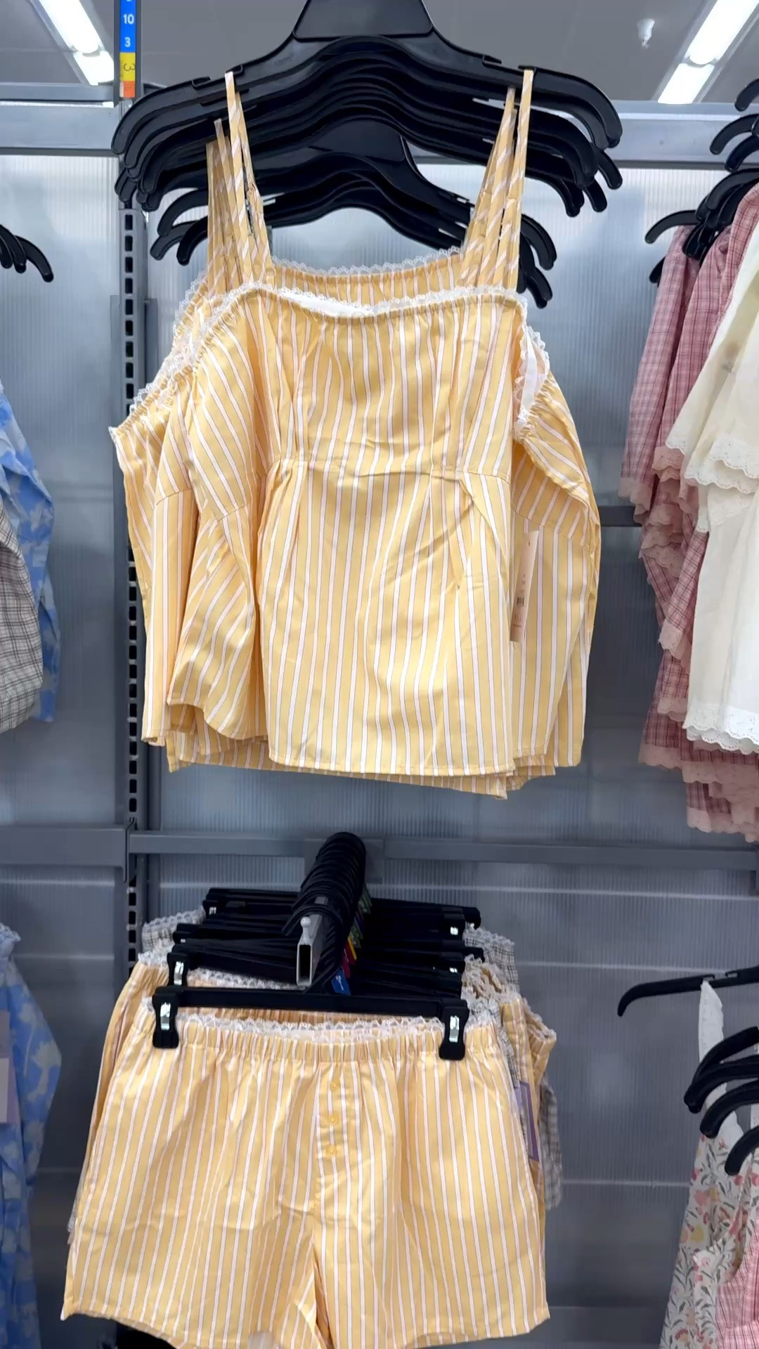 Joyspun new arrivals!