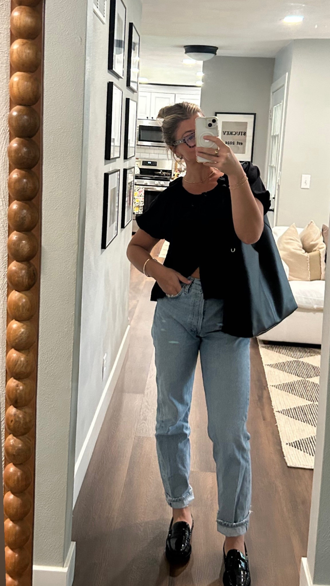 ootd! 
#ootd #summeroutfit #outfitinspo