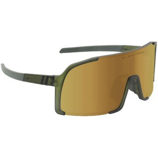 Blenders Eyewear Expose Polarized Sunglasses | REI Co-op | REI