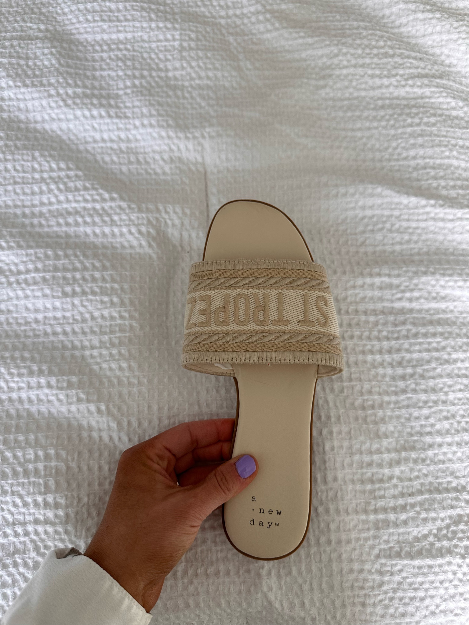 summer sandals, picked out my favorite from Target! 

Vacation finds, spring finds, summer sandals, spring sandals, spring shoes, heels, platform sandals, wedges, flip flops, slides, women’s shoes, women’s sandals

#LTKSeasonal #LTKshoecrush #LTKxTarget