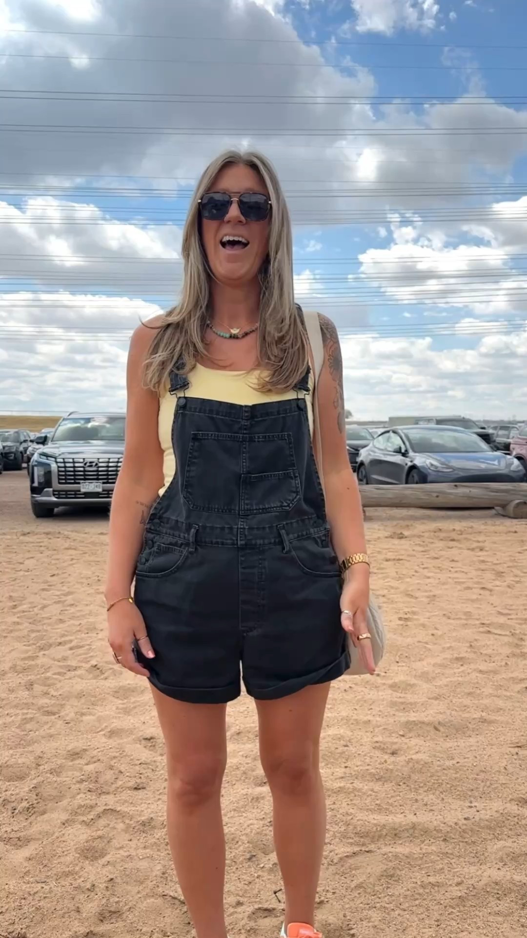 Unicorn festival! 


#LTKMidsize #LTKOver40