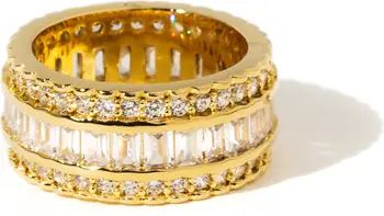 The Rita Eternity Ring | Nordstrom