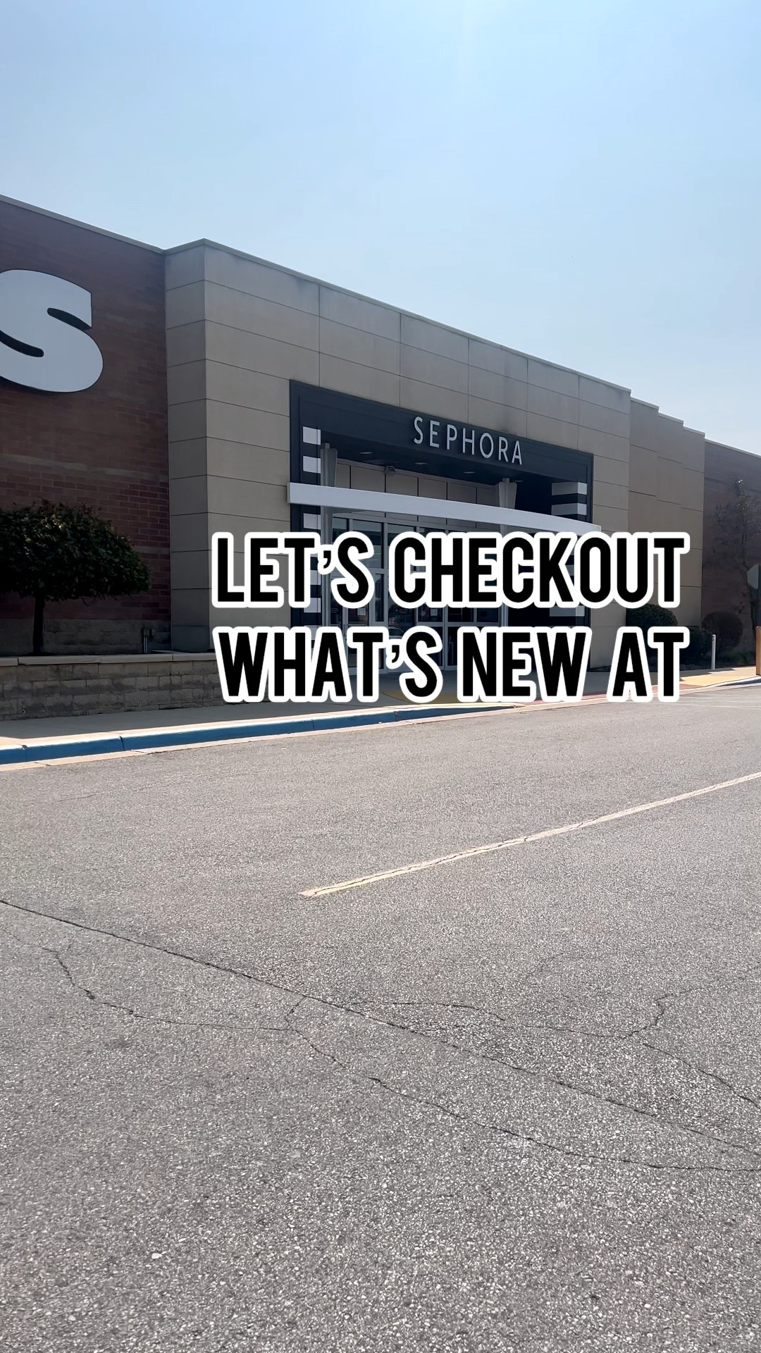 I’ve found a ton of NEW VIRAL BEAUTY PRODUCTS @Sephora that I just had to share with you. If you’d like to hear my reviews on all the fragrances checkout my YouTube channel. 

#LTKdayinmylife #LTKvlog #LTKBeauty