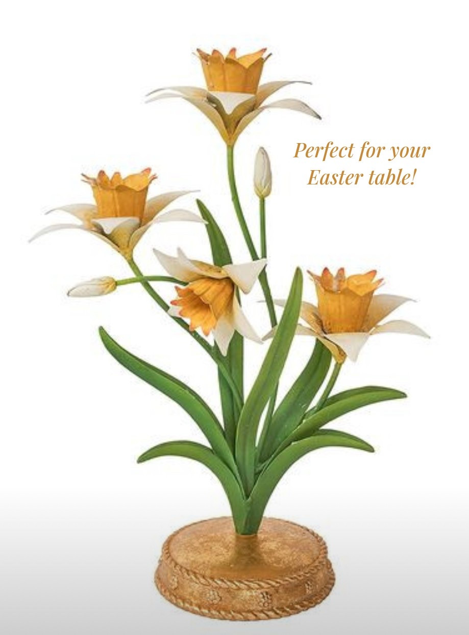 Really feel like I need these for Easter 🥰

#LTKHome #LTKSeasonal